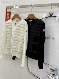 Picture of Moncler Down Jackets _SKUMonclerS-XL26yr14337413